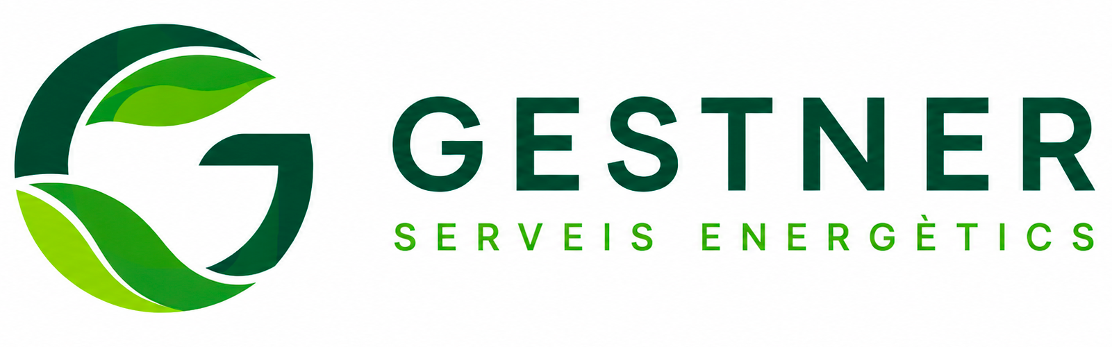 Gestner